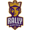 Rally Madison FC (W)