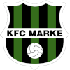 KFC Marke