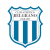 Belgrano Zarate U20