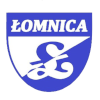 KS Lomnica