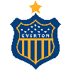 Everton La Plata U20