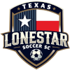 Texas Lonestar (W)