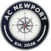 AC Newport