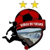 Flamengo Sao Pedro U20 (W)