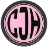 Juventud Huracan