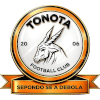 Tonota FC