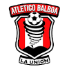 Atletico Balboa