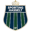 Hasselt
