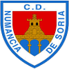 Numancia