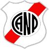 Nacional Potosi