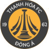 Thanh Hoa