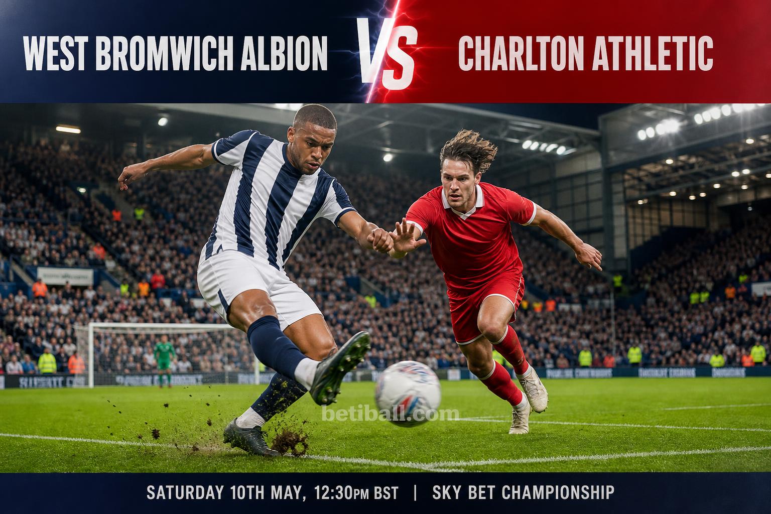 Match preview image 1