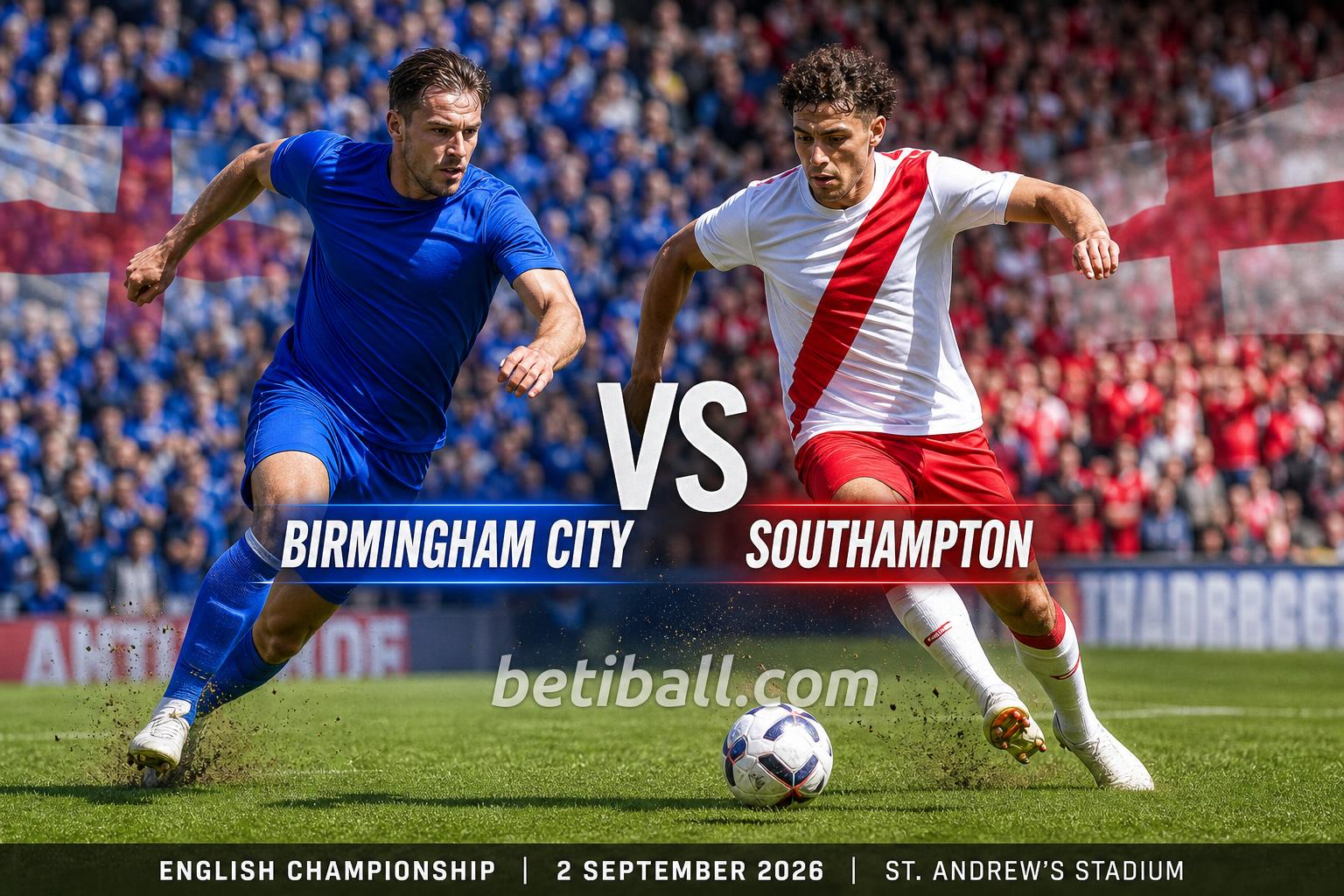 Match preview image 1