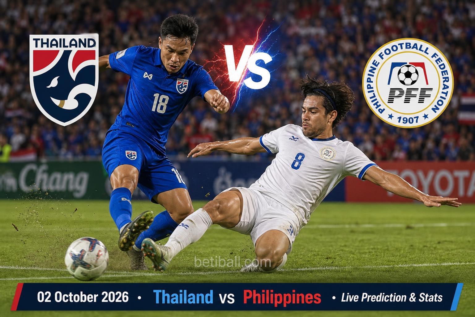 Match preview image 1
