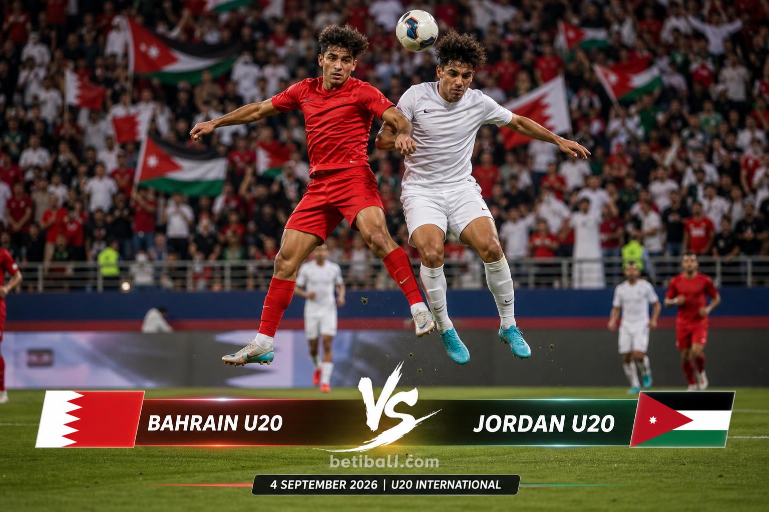 Match preview image 1