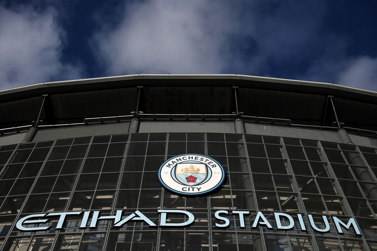 Manchester City vs Premier League: Timeline, Appeals, and Impact of Financial Case