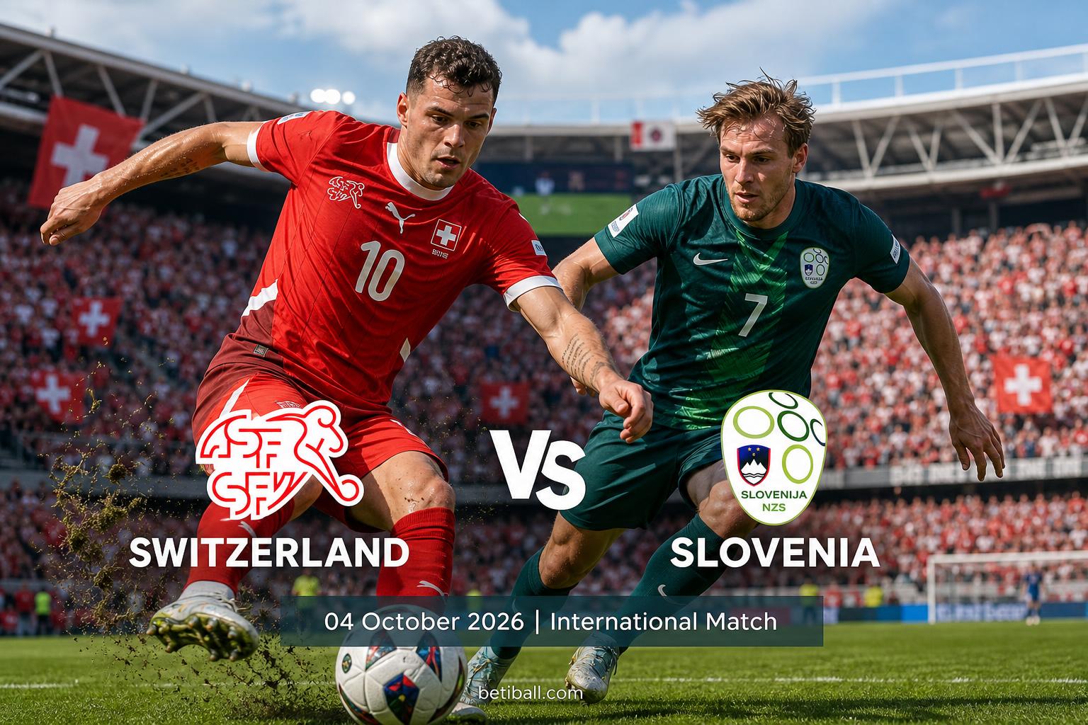 Match preview image 1