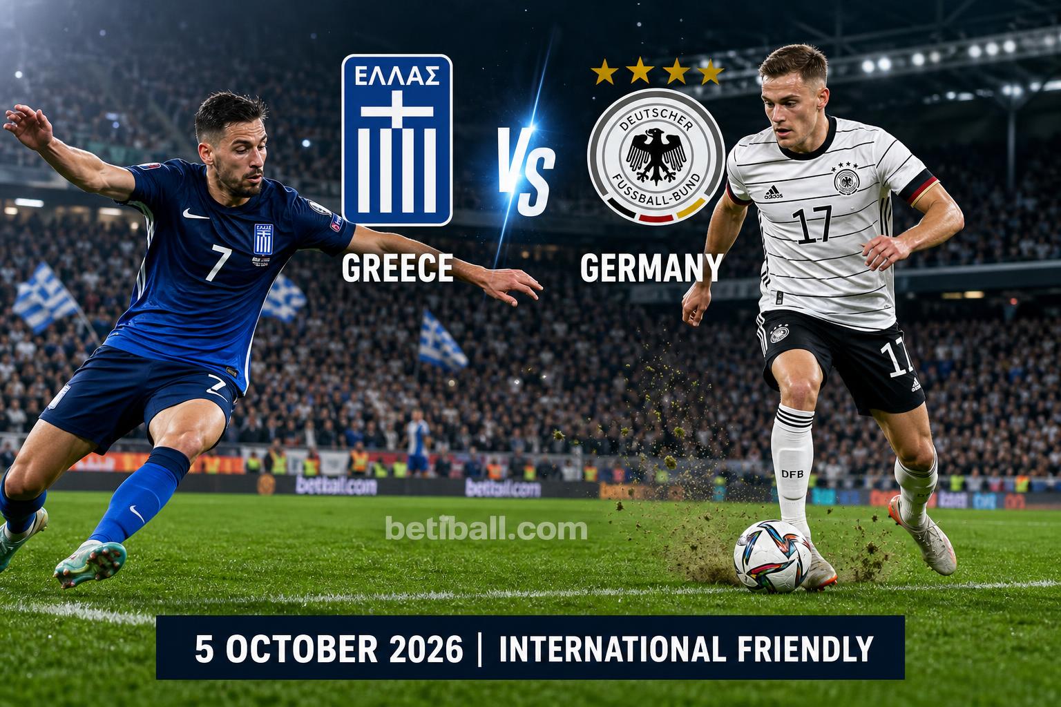 Match preview image 1