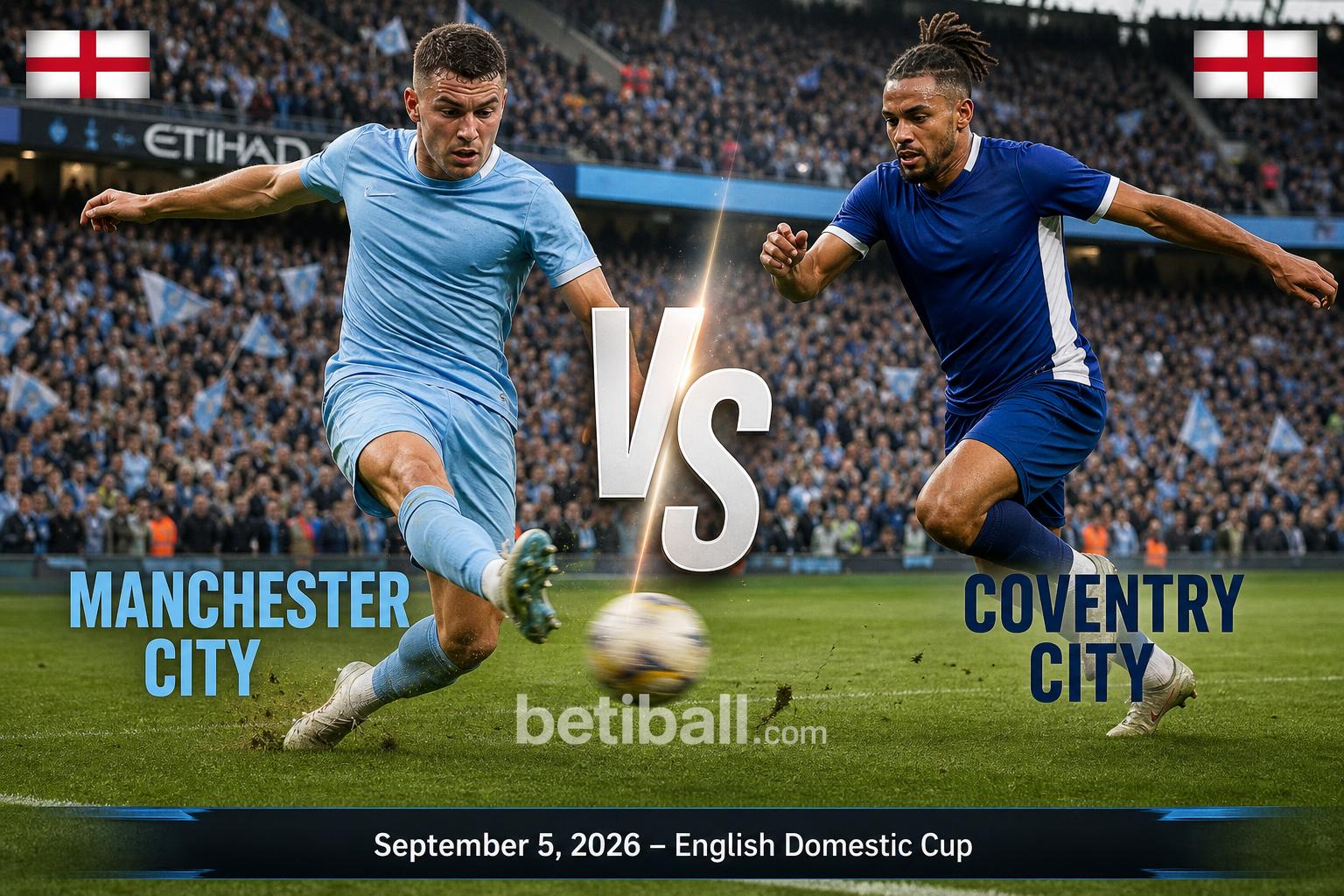 Match preview image 1