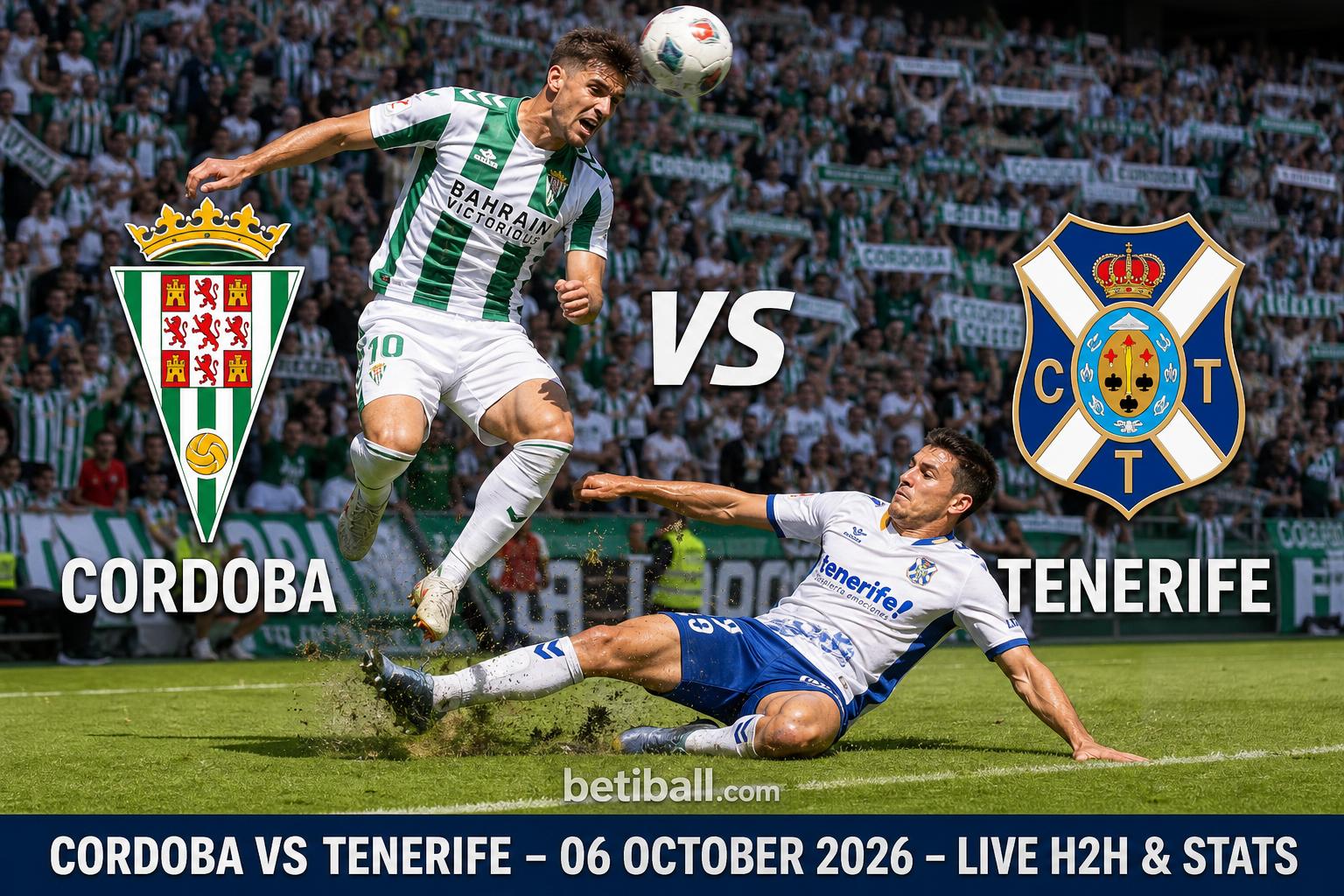 Match preview image 1