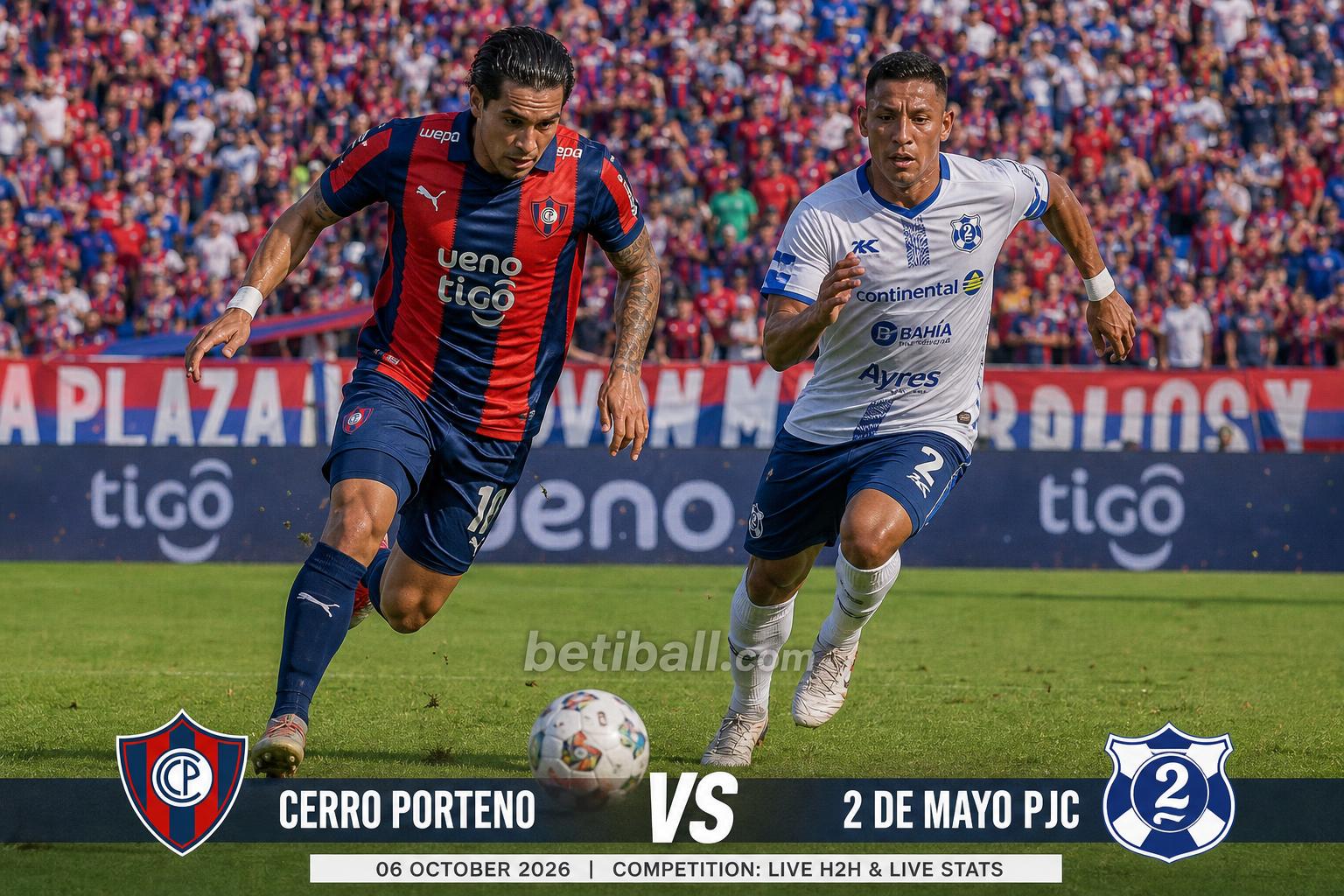 Match preview image 1