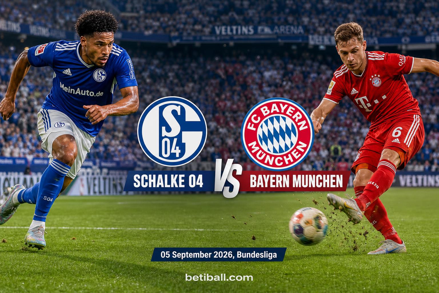 Match preview image 1