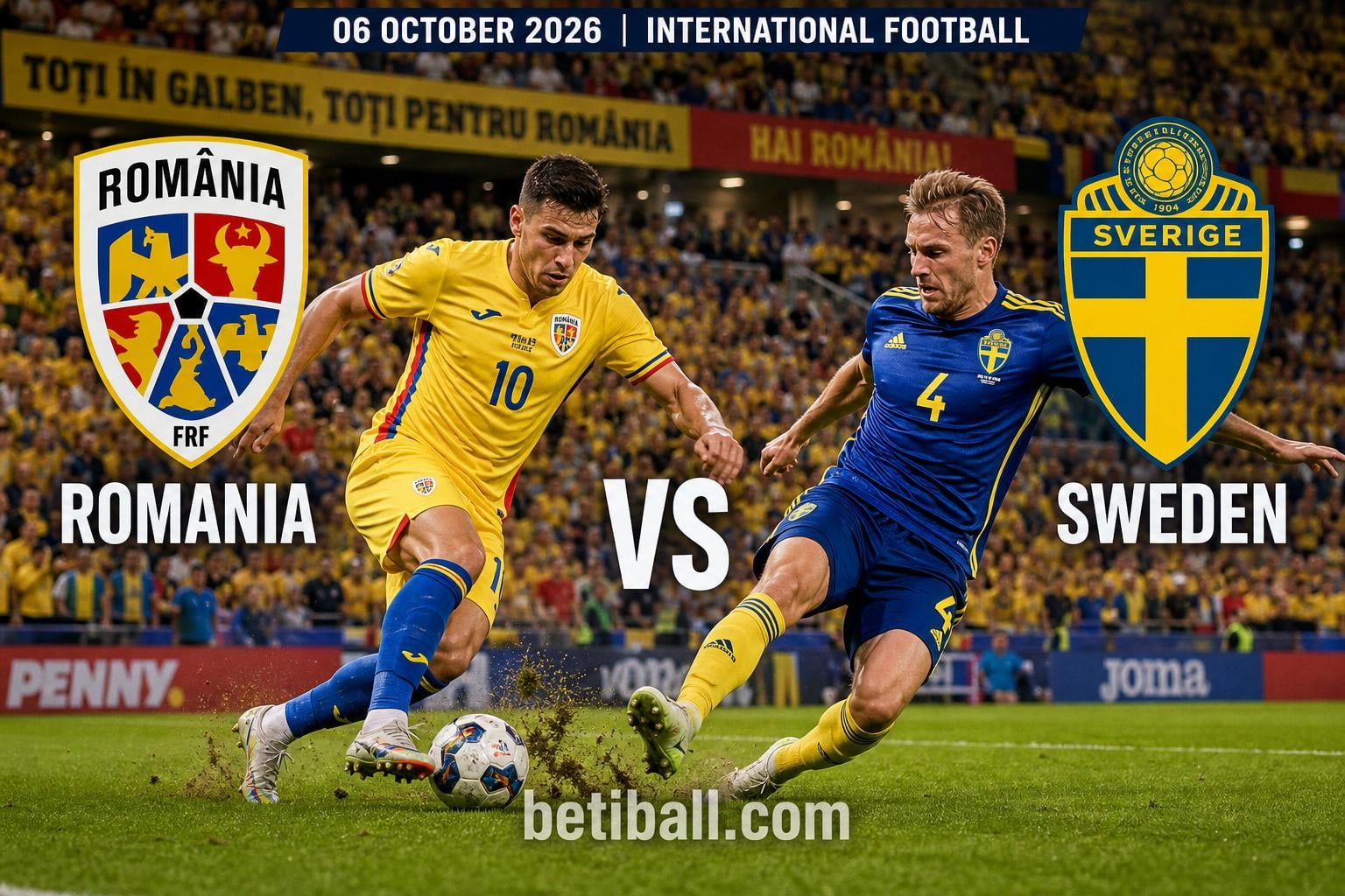 Match preview image 1