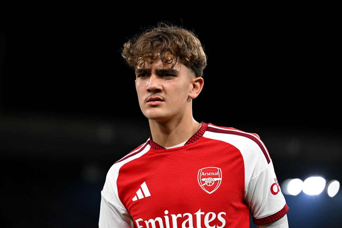 Max Dowman Injury Update: Arsenal’s Rising Star and What His Setback Means for Club and Country