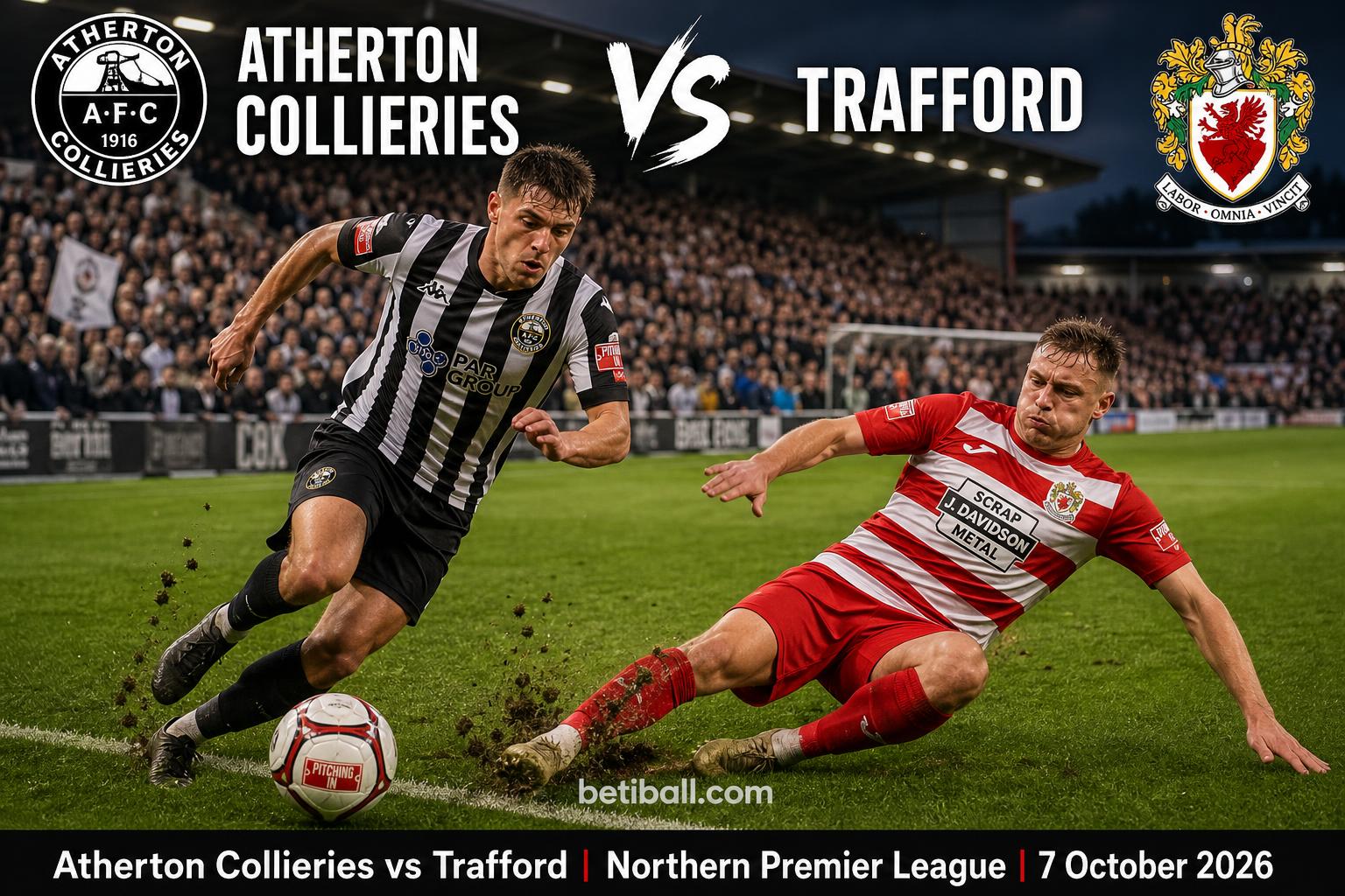 Match preview image 1
