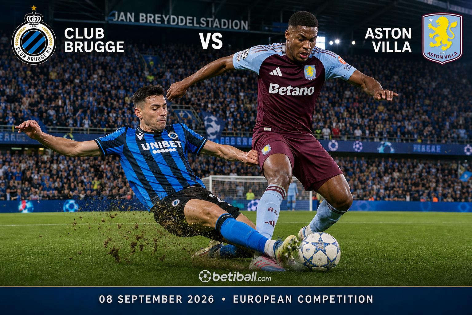 Match preview image 1
