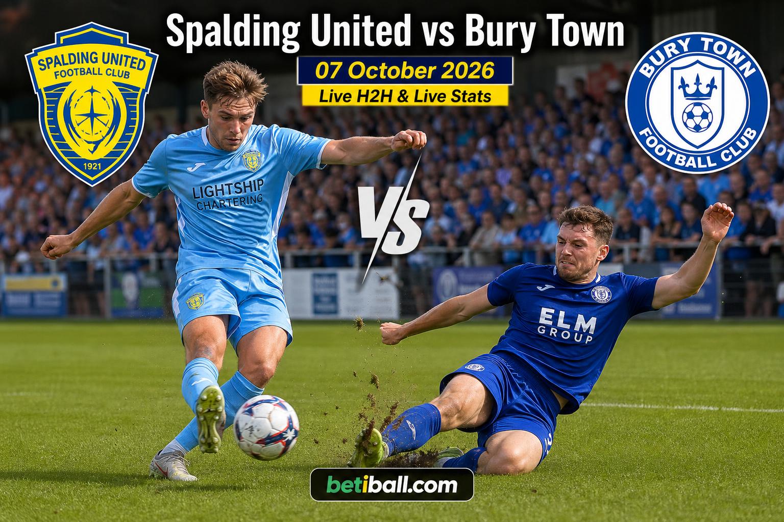 Match preview image 1
