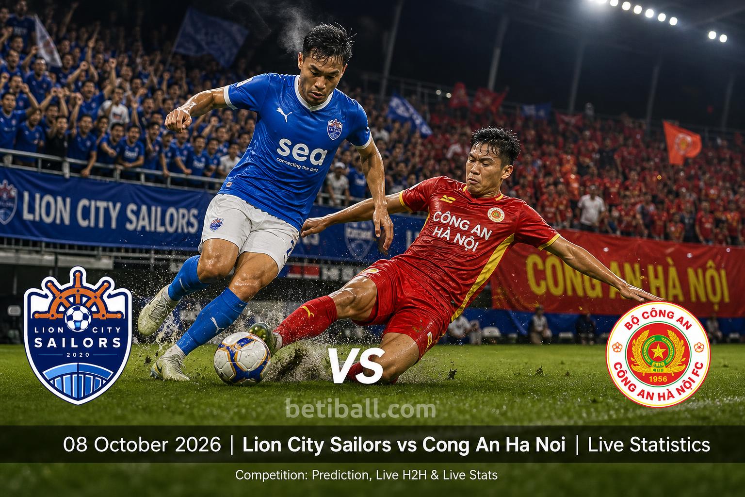 Match preview image 1