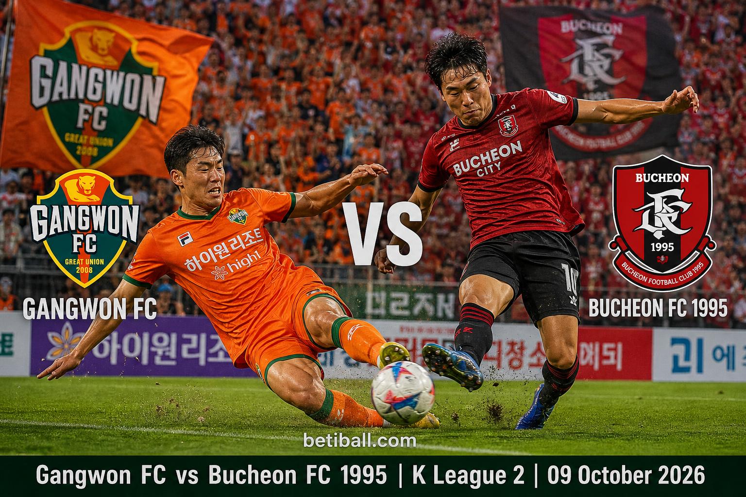 Match preview image 1
