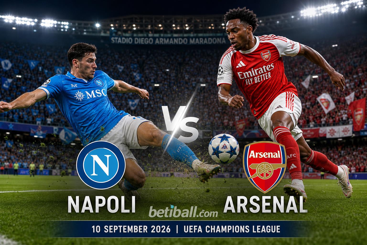 Match preview image 1