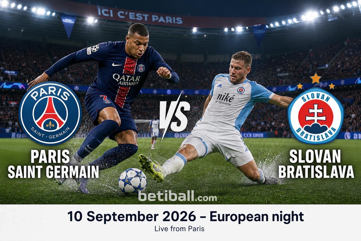 Match preview image 1