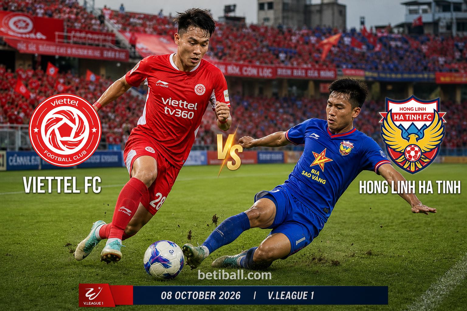 Match preview image 1