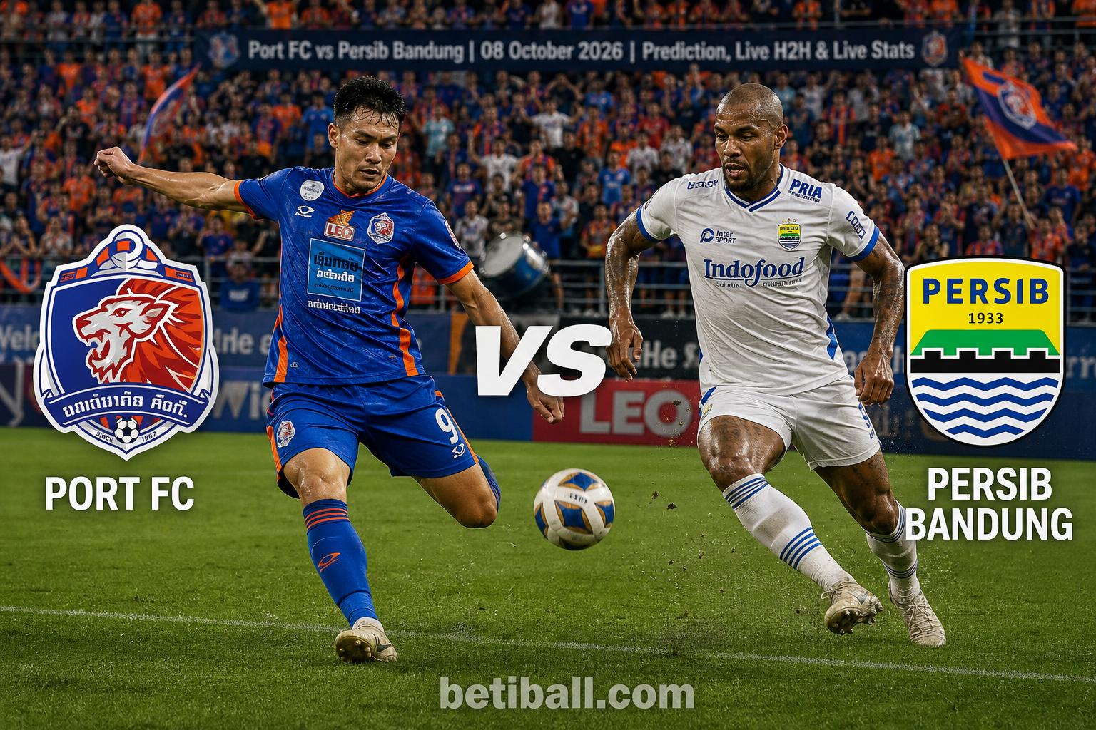 Match preview image 1