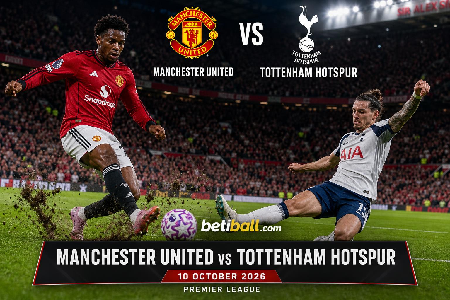 Match preview image 1