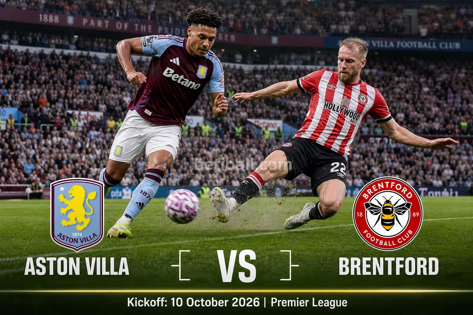 Match preview image 1