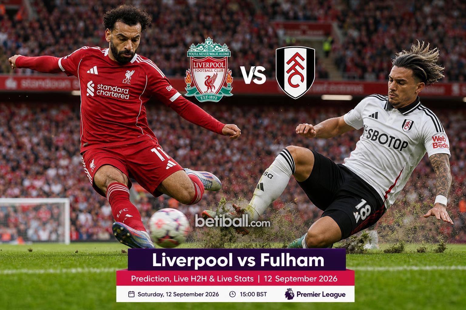 Match preview image 1