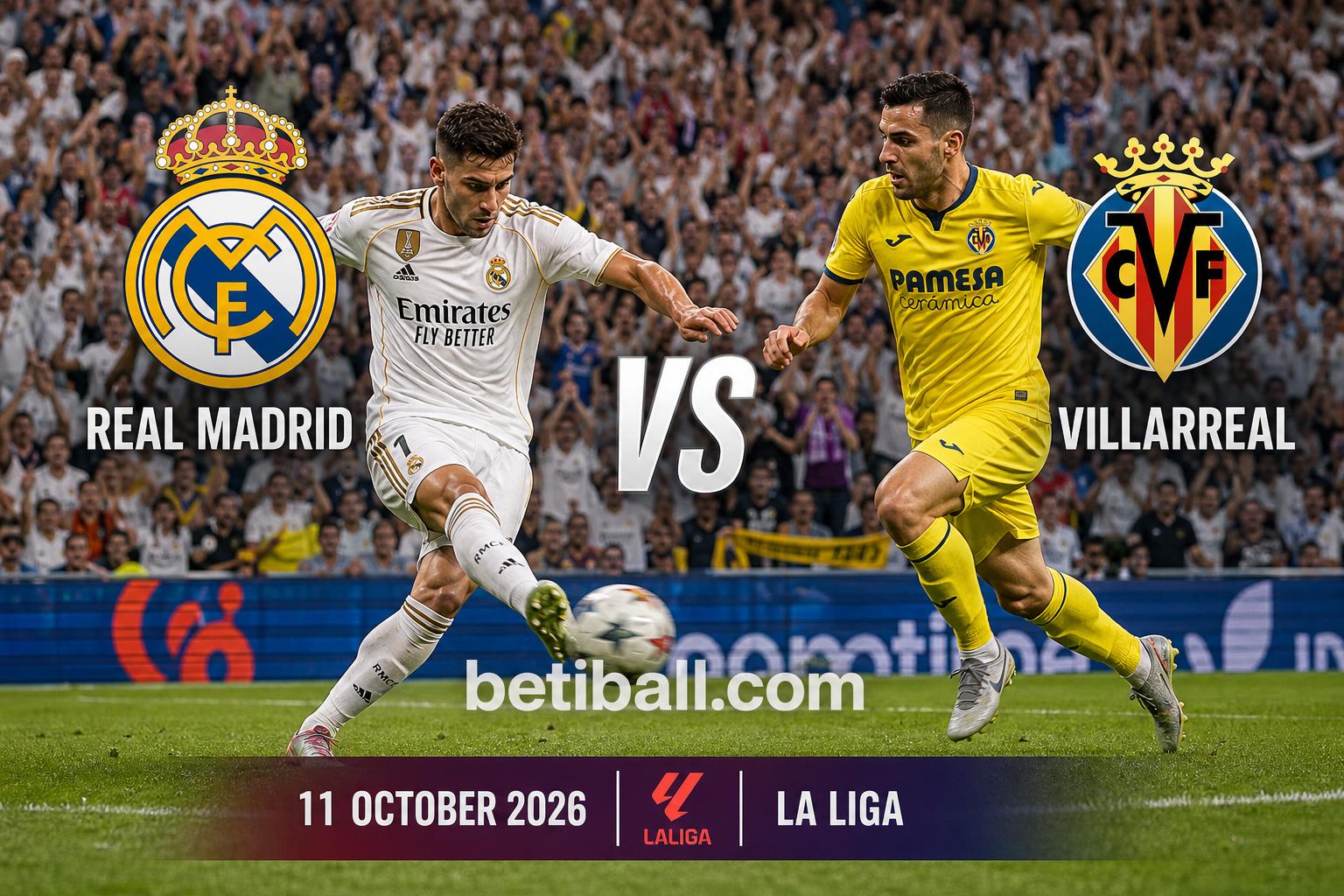 Match preview image 1
