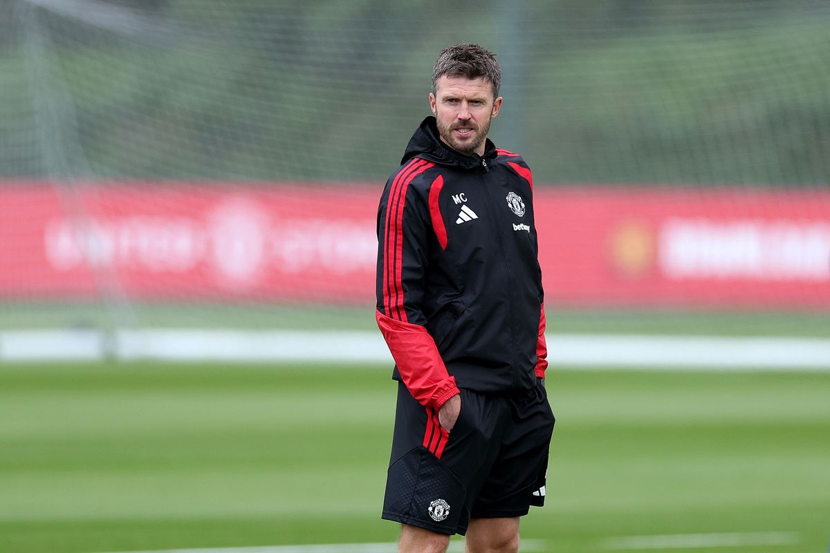 Manchester United vs Sabah: Latest Injury Updates & Champions League Preview