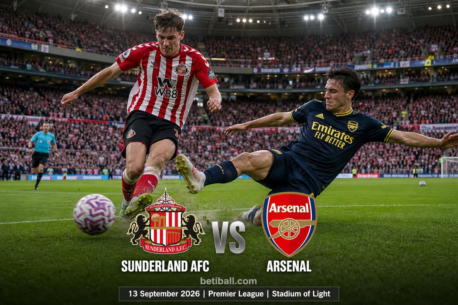 Match preview image 1