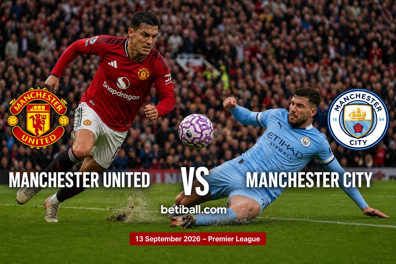 Match preview image 1