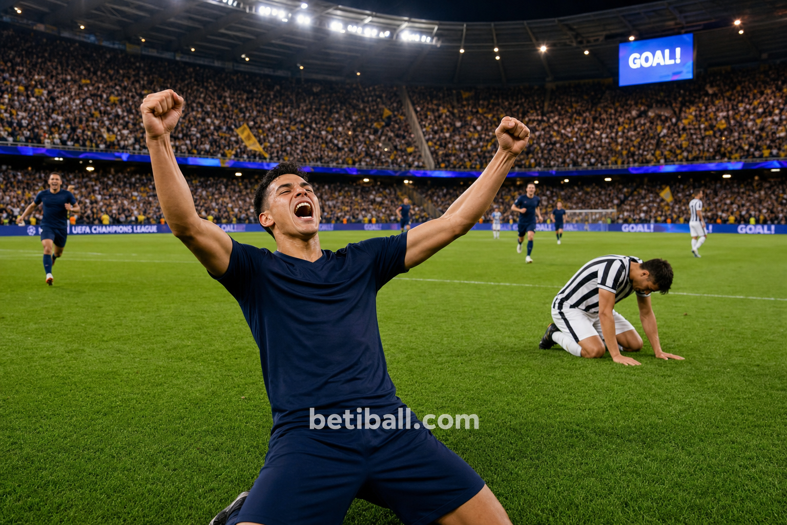 Match preview image 3