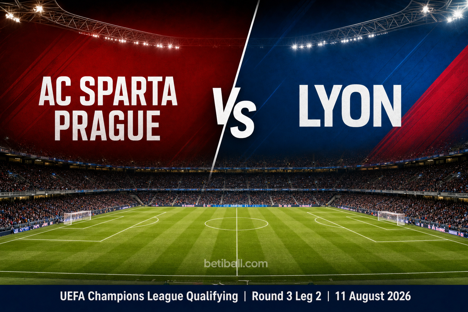 Match preview image 1