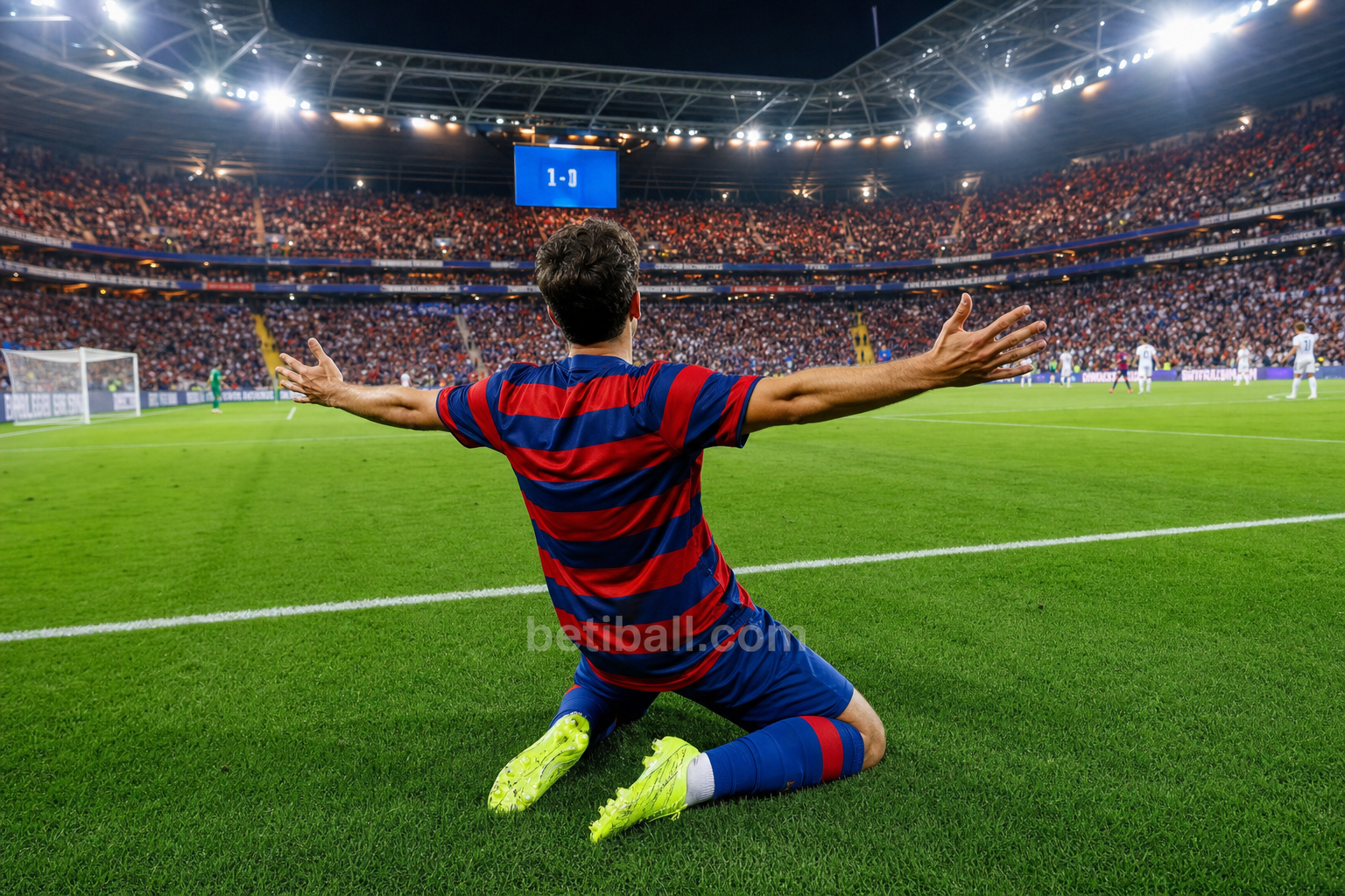 Match preview image 3