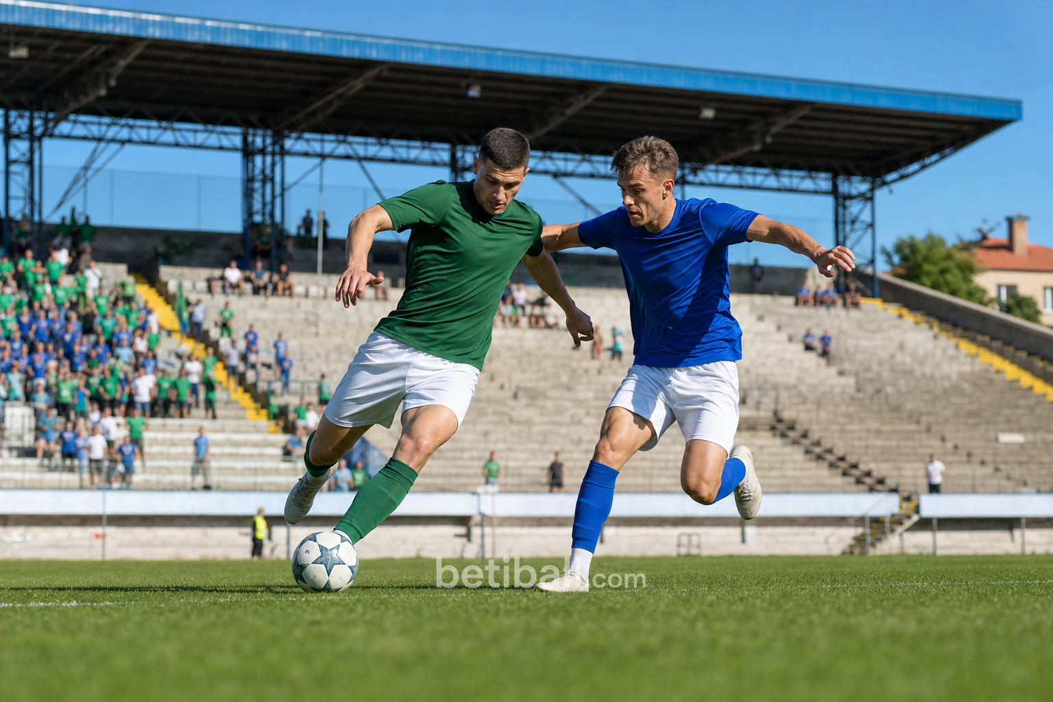 Match preview image 2