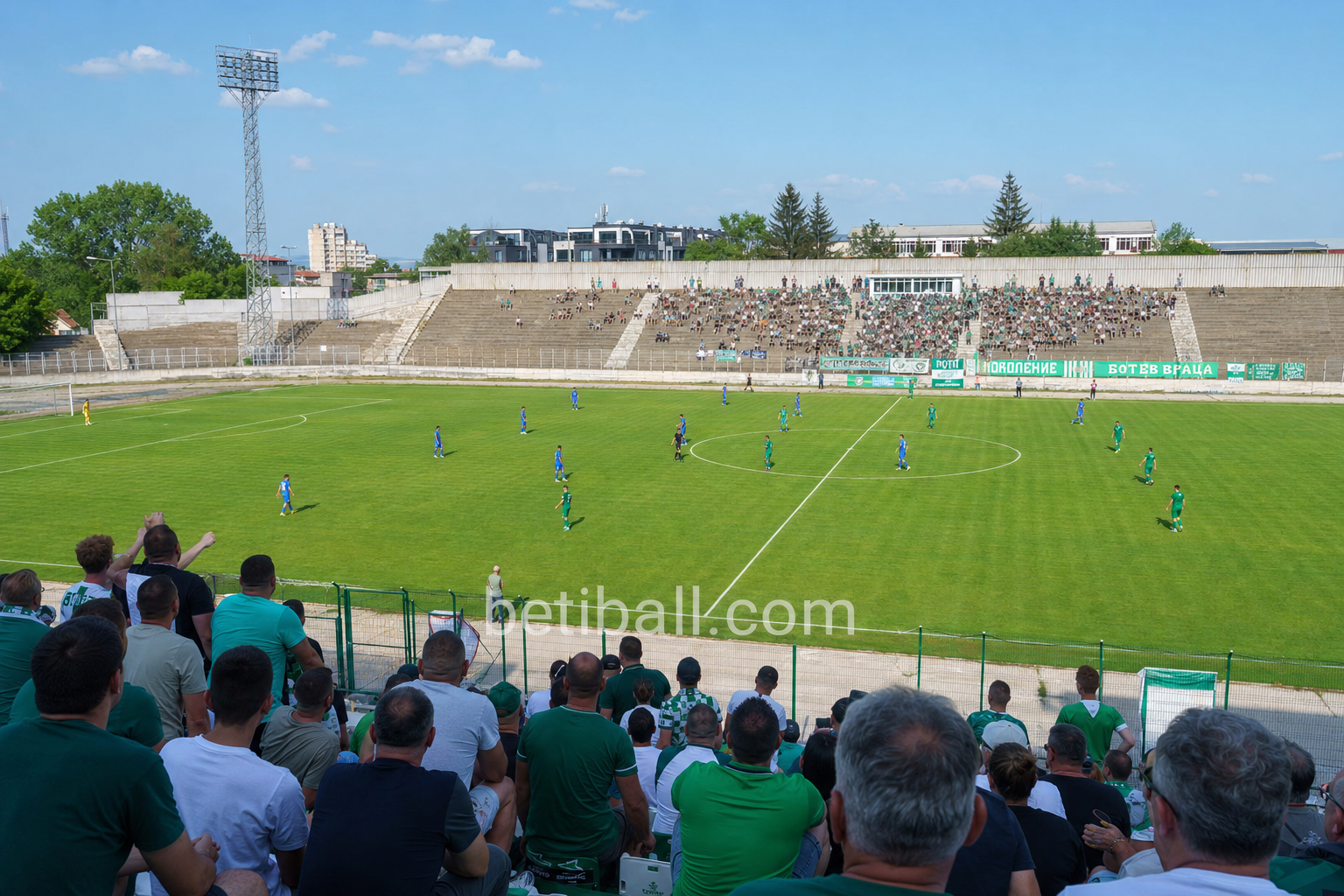 Match preview image 3