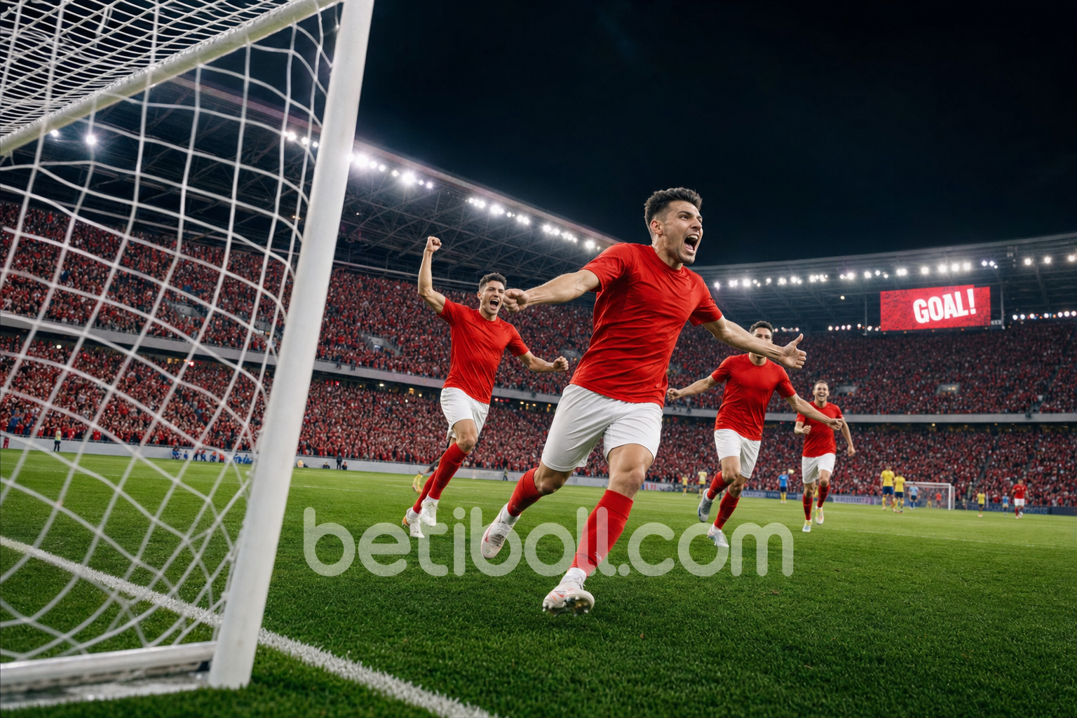 Match preview image 2